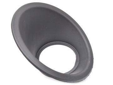 RAMKA HALOGENU FIAT FIORINO 07> PRAWA