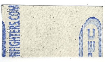 FESTOOL podkładka grafitowa szlifierki taśmowej 75