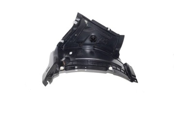 AUDI A7 4G C7 PODBĚH PRAVÁ PŘEDNÍ 4G8853888J