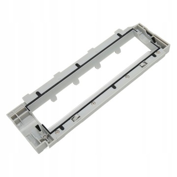 КРЫШКА, РАМКА ОСНОВНОЙ ЩЕТКИ XIAOMI ROBOROCK S7/T7S/T7S PLUS