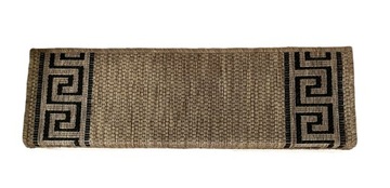 Na schody dł. 80 cm grubość 6 mm
