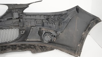 NÁRAZNÍK PŘEDNÍ SEAT ALTEA 04-09R #