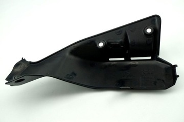 КРЫШКА РАДИАТОРА DUCATI SCRAMBLER 800 ОБТЕКАТЕЛЬ