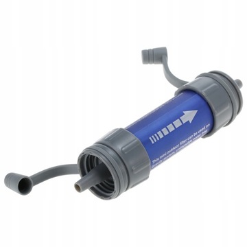 Внешняя система фильтрации воды Фильтр для воды