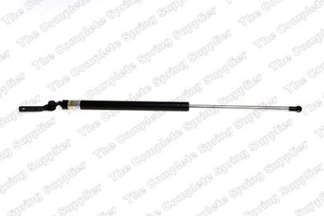 ГАЗОВАЯ ПРУЖИНА БАГАЖНИКА 8188302 LESJÖFORS