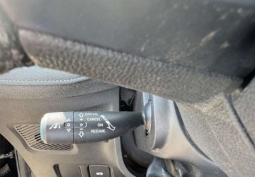 MG 2022 MG 5 MG 5 Maximal Luxury Elektryczny 156KM, zdjęcie 12