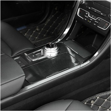 Виниловая пленка для наклеек в салон автомобиля