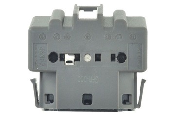 ЗАМОК ЗАЖИГАНИЯ ДЛЯ FORD TRANSIT 2.0