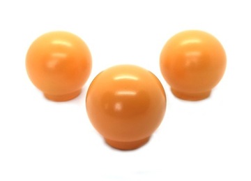 Держатель мебели деревянные ручки