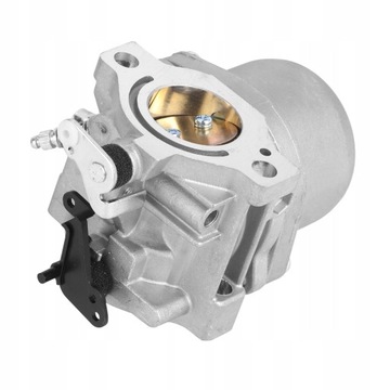 КАРБЮРАТОР 799728 498027 BRIGGS&STRATTON Трактор