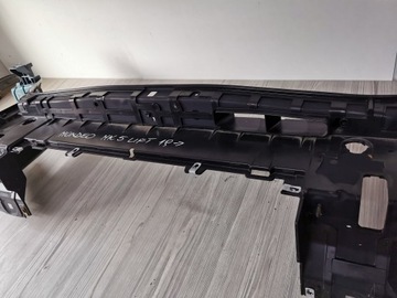 Усилитель ремня передний на подъемник Ford Mondeo Mk5