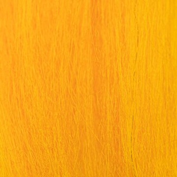 Wavy Hair FD2315 ORANGE