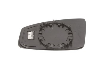 ALKAR 6412328 SKLO ZRCÁTKA ZRCÁTKO VNĚJŠÍ