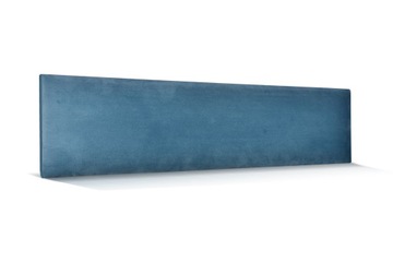 70x15 cm Panele tapicerowane ścienne na wymiar