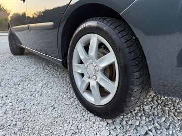 Seat Ibiza III 1.4 16V 85KM 2008 SEAT IBIZA 1.4 Nowy Rozrzad bez korozji Kola Zima/Lato Klimatornik, zdjęcie 4