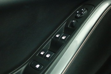 Opel 2018 Opel Grandland 1.2 Turbo, Salon Polska, zdjęcie 17