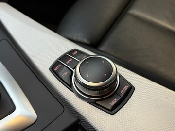 BMW Seria 3 F30-F31-F34 Gran Turismo Facelifting 2.0 320i 184KM 2019 BMW 320 BMW 320, zdjęcie 34