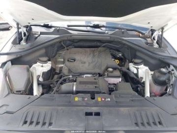  Genesis GV80 2.5T 2021 2.5 Benzyna 300KM, zdjęcie 8