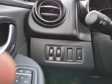 Renault Clio IV Grandtour Facelifting 1.5 Energy dCi 90KM 2018 Renault Clio 2018 r 1.5 DCi 90 KM Salon PL, zdjęcie 26