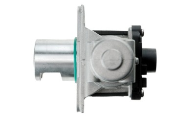 КЛАПАН EGR NISSAN QASHQAI 1.5DCI 07-, /OE 8200270177