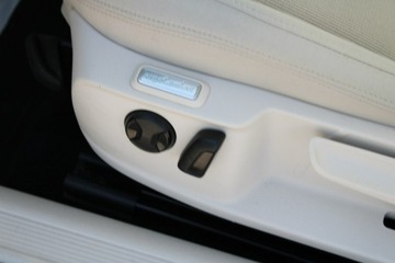 Volkswagen Passat B8 Limousine Facelifting 1.5 TSI EVO 150KM 2019 Volkswagen Passat ESSENCE LED, zdjęcie 16