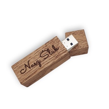 Pendrive GOODRAM UTS3 32 GB