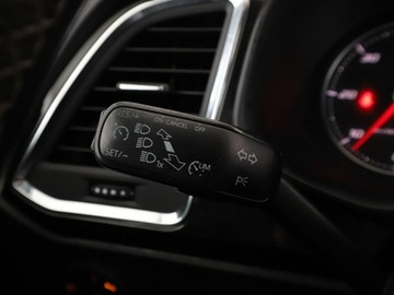 Seat Ateca SUV 2.0 TDI 150KM 2017 Seat Ateca 2.0 TDI 4Drive, zdjęcie 33