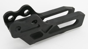 PROWADNICA ŁAŃCUCHA YAMAHA YZ 125/250 09-20 YZF250