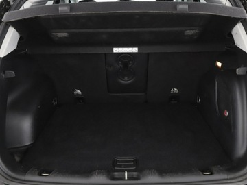 Jeep Compass II SUV 2.0 MJD 140KM 2017 Jeep Compass automat 4x4 navi kamera półskóra, zdjęcie 19