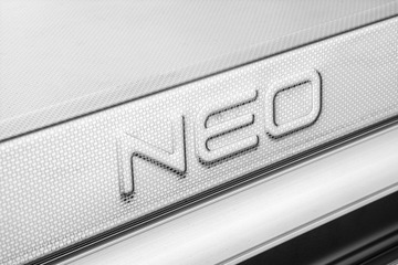ТЕЛЕЖКА ДЛЯ ИНСТРУМЕНТОВ + 174 NEO Tools 7 ЯЩИКОВ 84-220+G НАБОР