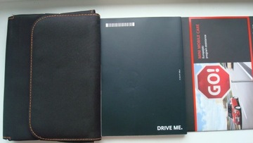 Mini Paceman 12-16 Польский мануал для Mini Countryman в CASE 2016