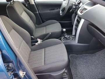 Peugeot 207 2010 Peugeot 207 1.4, Klima, zdjęcie 8