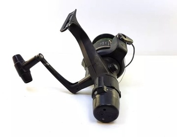 КАТУШКА CORMORAN SL-ELBAS 40