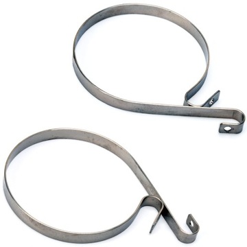 TAŚMA HAMULCA HUSQVARNA 51 55 254XP