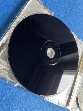 Книги Пополокруа II NTSC-J PS One