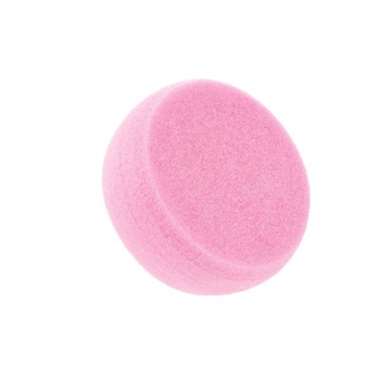 Акуку губчатая шайба для детей нежная