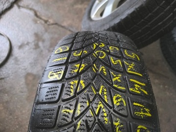 5X114,3 KOLO REZERVY 16 MAZDA HONDA KIA HYUNDAI TOYOTA RENAULT