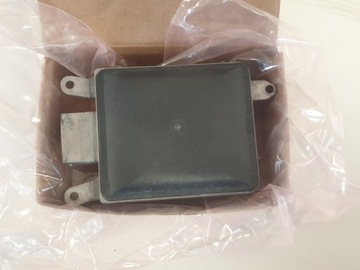 AUDI OE 8U0907568B