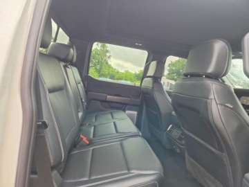 Ford 2025 Ford F150 Lariat 2025 3.5 Benzyna 400KM, zdjęcie 10