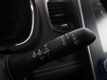 Renault Scenic IV 1.3 Energy TCe 140KM 2019 Renault Scenic Intens 140KM navi kamera klima-auto, zdjęcie 32