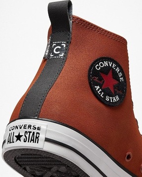 buty Converse Chuck Taylor All Star Water