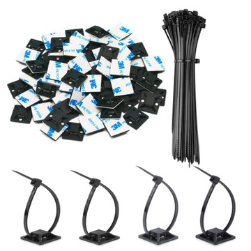 Крышка кабеля Evewell Sheet 2020