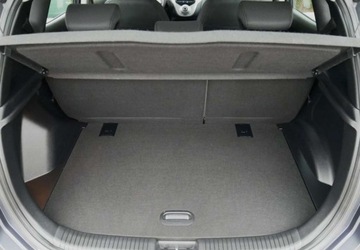 Hyundai ix20 Mikrovan 1.4 CVVT 90KM 2015 Hyundai ix20 Hyundai ix20 1.4 Benzyna 90KM, zdjęcie 24