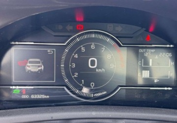 Subaru BRZ II 2023 Subaru BRZ 2023 Subaru BRZ 2.4l - w POLSCE po oplatach i akcyzie FV 2.4, zdjęcie 14