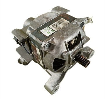 SILNIK PRALKA WHIRLPOOL 481236158519