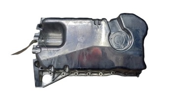 FEBI BILSTEIN 34964 VANA OLEJ