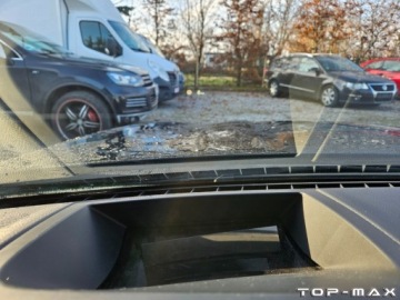 BMW Seria 5 F10-F11 Touring 525d 218KM 2013 BMW Seria 5 525 218KM X -Drive 2.0 Diesel 218KM, zdjęcie 22