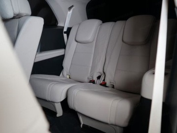 Mercedes GLS X167 SUV Facelifting 3.0 450d 367KM 2026 450 d 4MATIC (367KM) AMG Line | Kamera 360 + THERMOTRONIC + Hak, zdjęcie 16