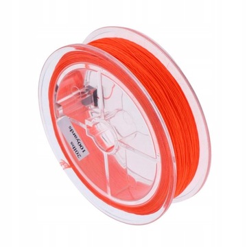Linka do wędkarstwa muchowego 20lb