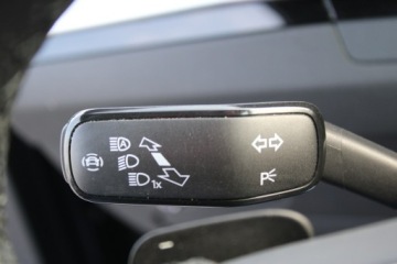 Volkswagen Arteon Fastback Facelifting 2.0 TDI 200KM 2021 Volkswagen Arteon TDI R-LINE Virtual DSG Gwarancja, zdjęcie 23